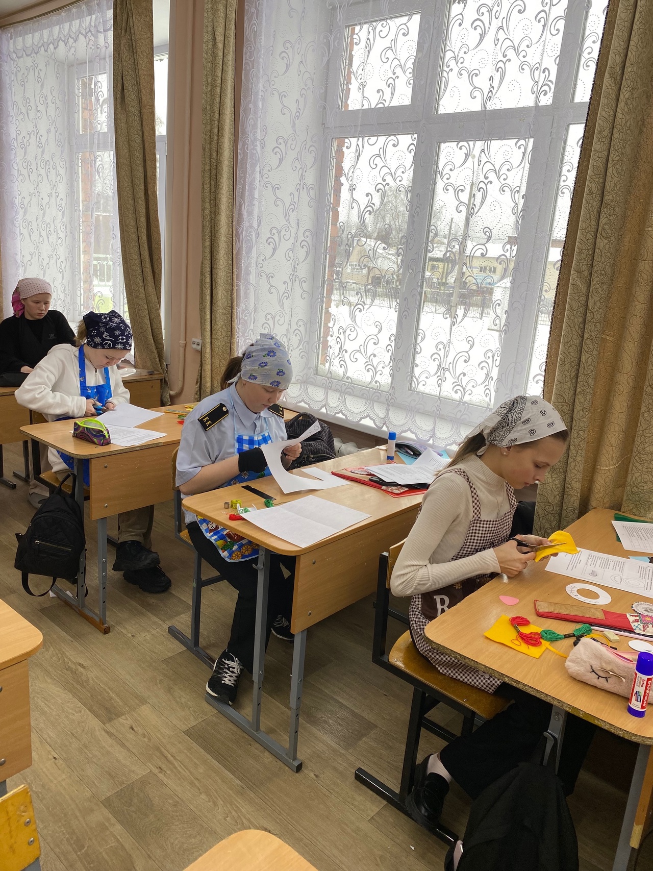 Муниципальный этап олимпиады проводится по 20 предметам.